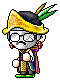KingClang